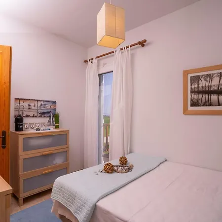 Romantic Maisonette With Sea View Tatil Evi *